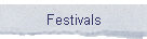 Festivals