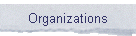 Organizations