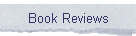 Book Reviews